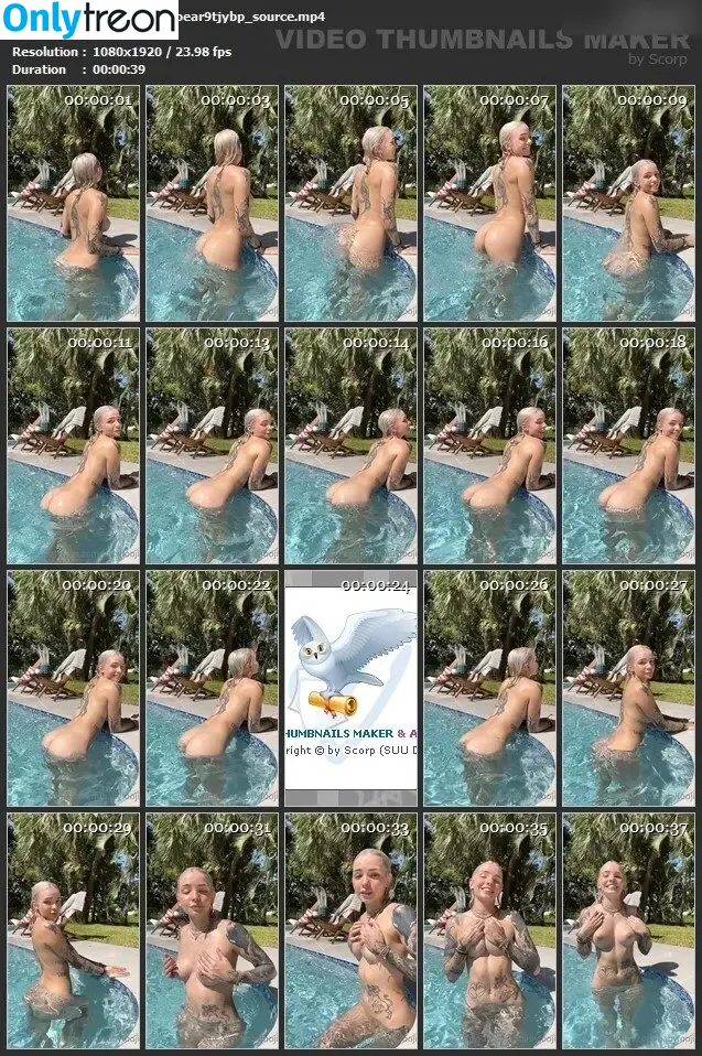 babyfooji nude photo #3190 (peachtot / peachtot.cosplay)
