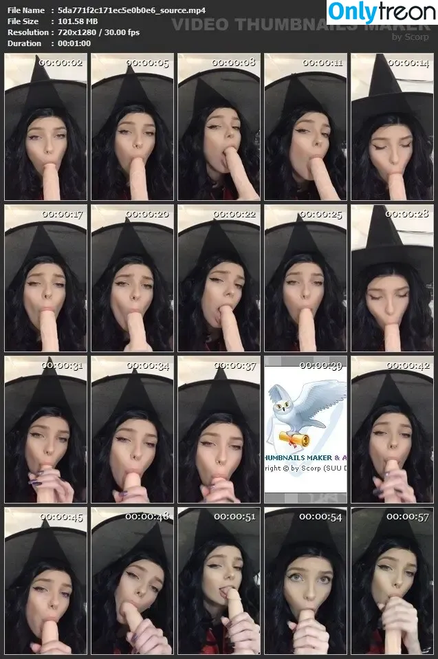 babyfooji nude photo #3195 (peachtot / peachtot.cosplay)