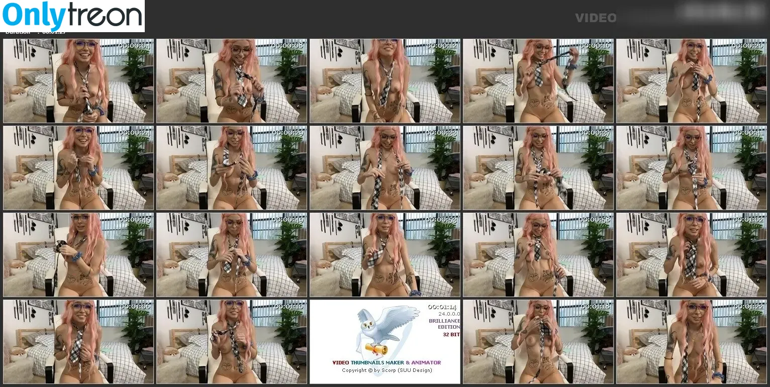 babyfooji nude photo #3215 (peachtot / peachtot.cosplay)