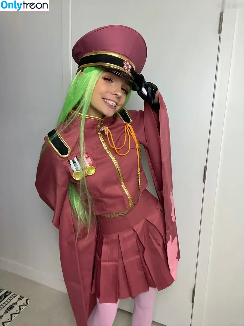 babyfooji nude photo #3548 (peachtot / peachtot.cosplay)