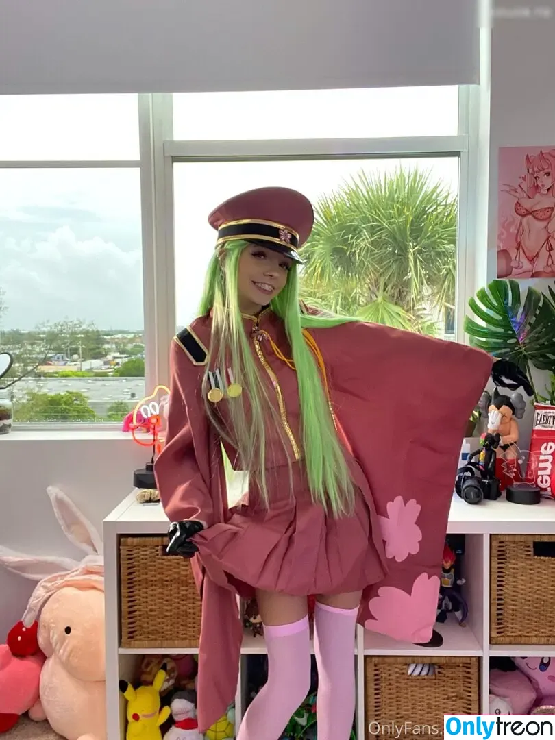 babyfooji nude photo #3551 (peachtot / peachtot.cosplay)