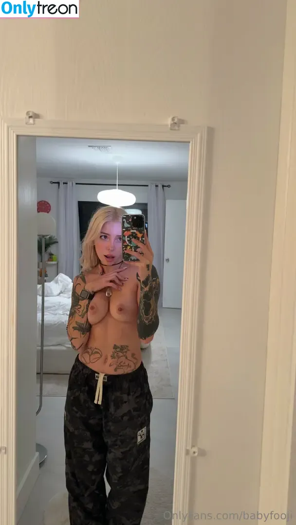 babyfooji nude photo #3626 (peachtot / peachtot.cosplay)