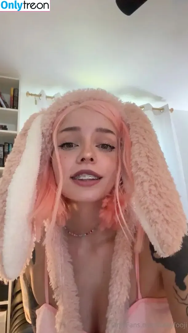 babyfooji голая photo #3635 (peachtot / peachtot.cosplay)