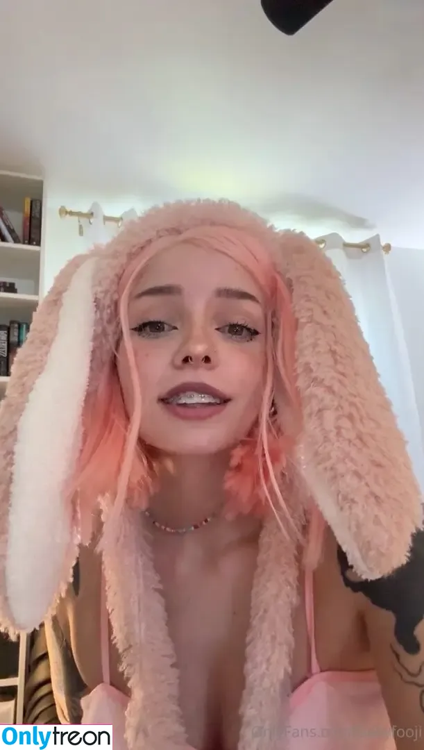 babyfooji голая photo #3636 (peachtot / peachtot.cosplay)