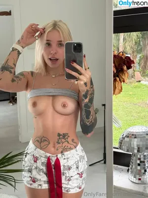babyfooji / peachtot / babyfooji / backofbabyfooji nude photo #0051