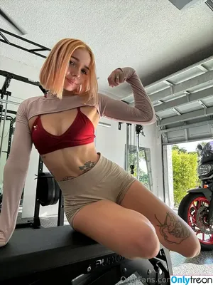 babyfooji / peachtot / babyfooji / backofbabyfooji nude photo #0072