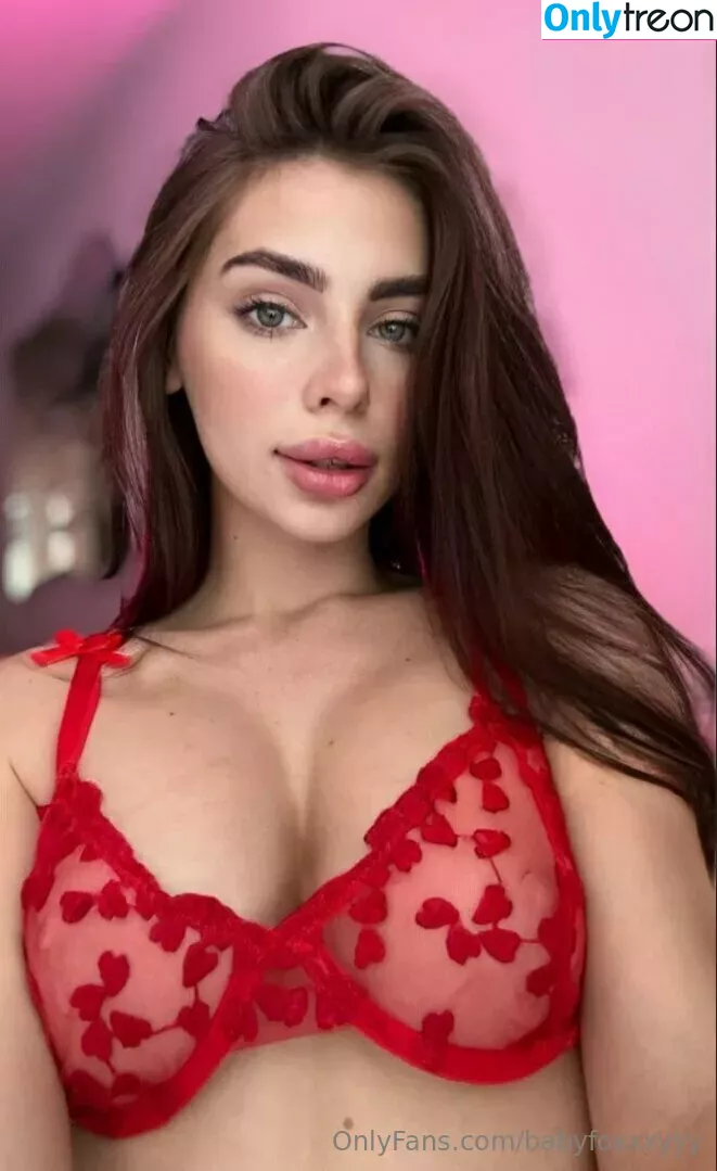 babyfoxxxyyy nude photo #0148 (anastasiabbboo / itwasanastasia)