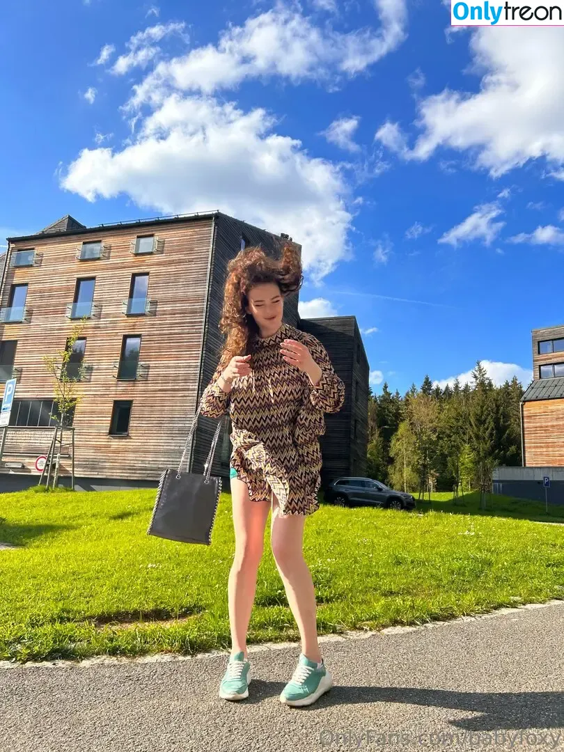 babyfoxy nude photo #0047 (thebabyfoxy)