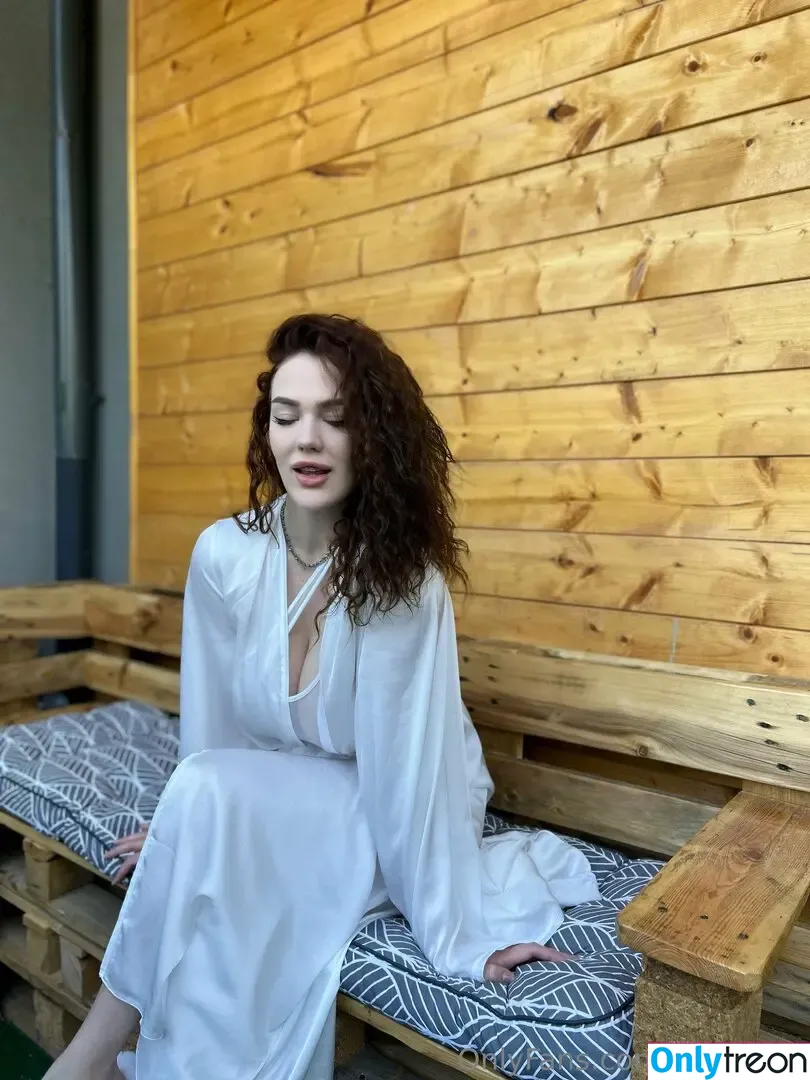 babyfoxy nude photo #0051 (thebabyfoxy)