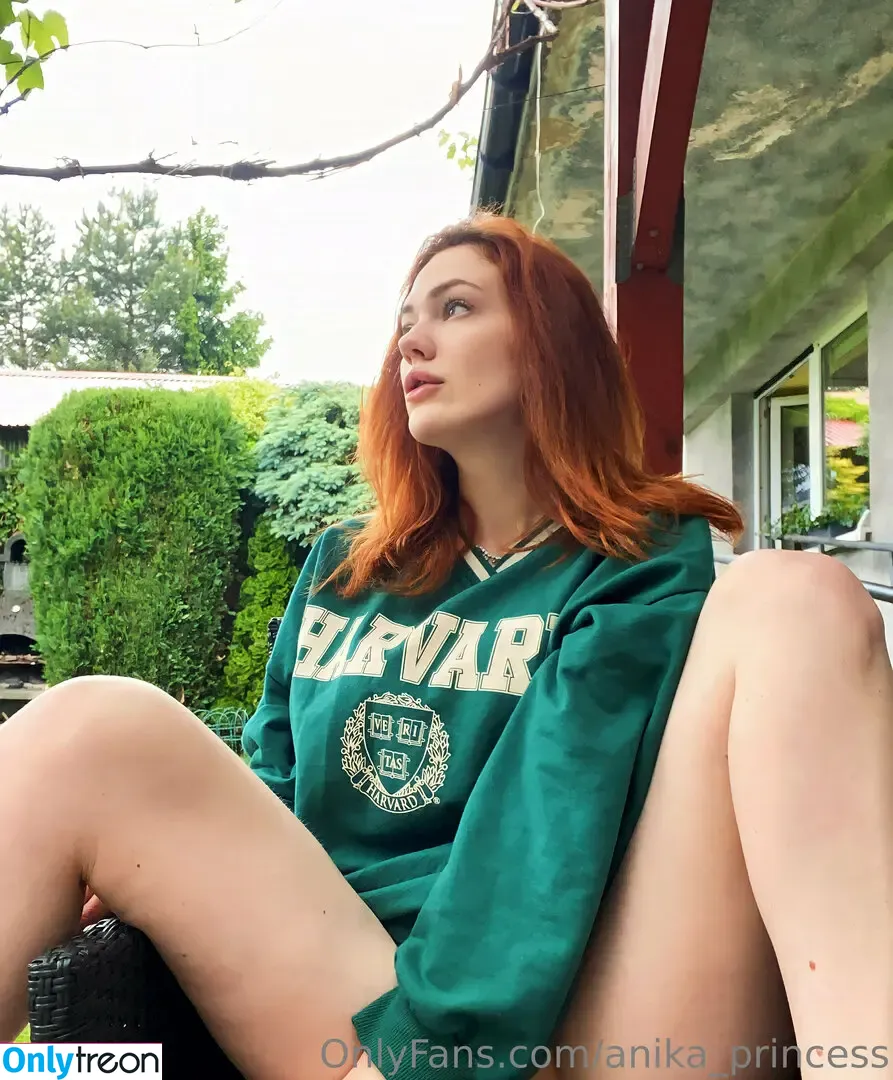 babyfoxy nude photo #0065 (thebabyfoxy)