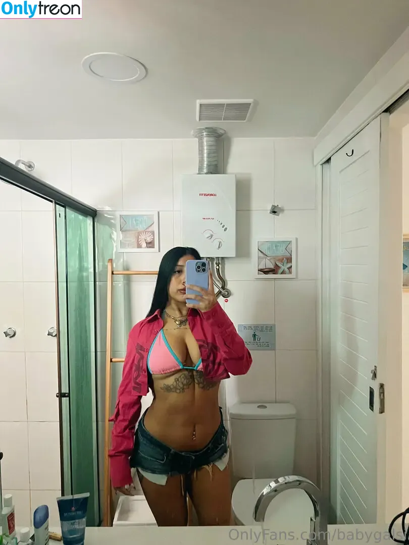 babygalsi голая photo #0132 (shopbabygal)