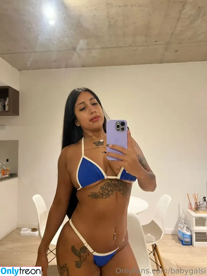 babygalsi голая photo #0134 (shopbabygal)