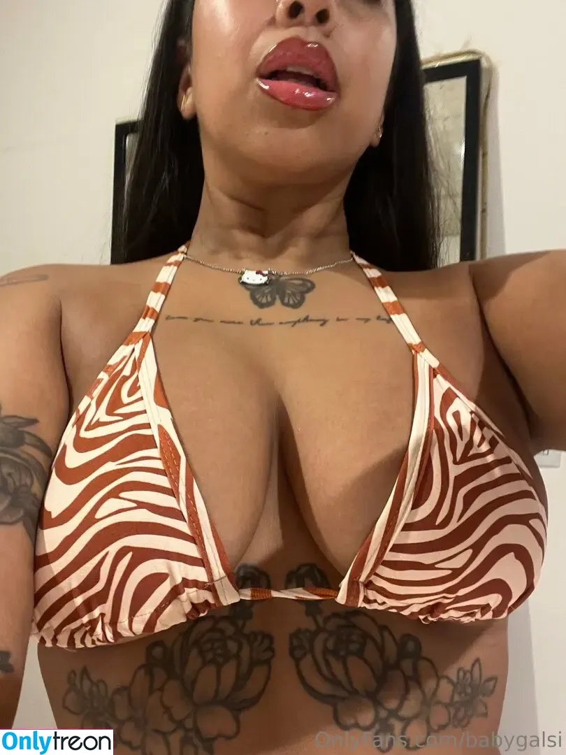 babygalsi голая photo #0137 (shopbabygal)