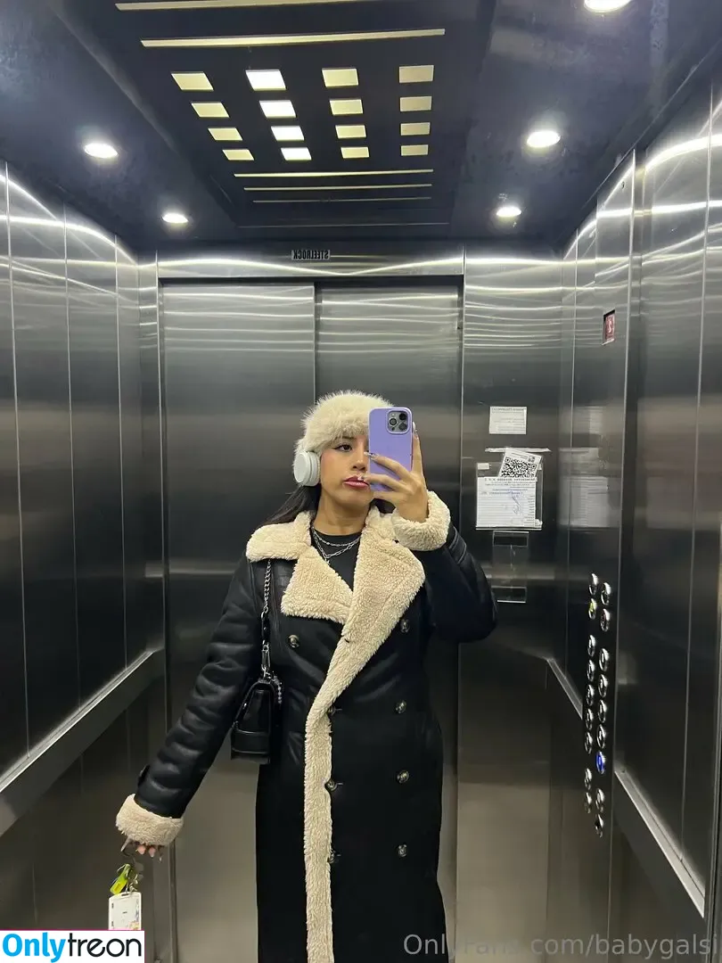 babygalsi голая photo #0151 (shopbabygal)