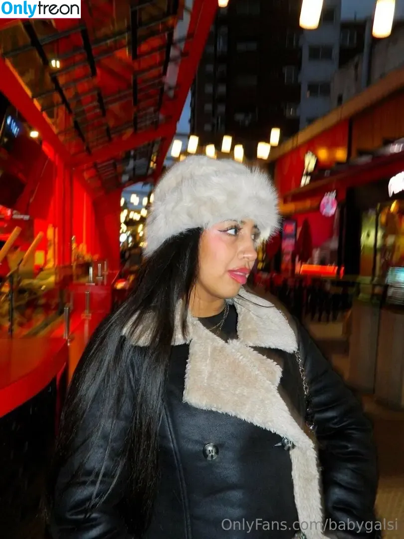 babygalsi голая photo #0155 (shopbabygal)