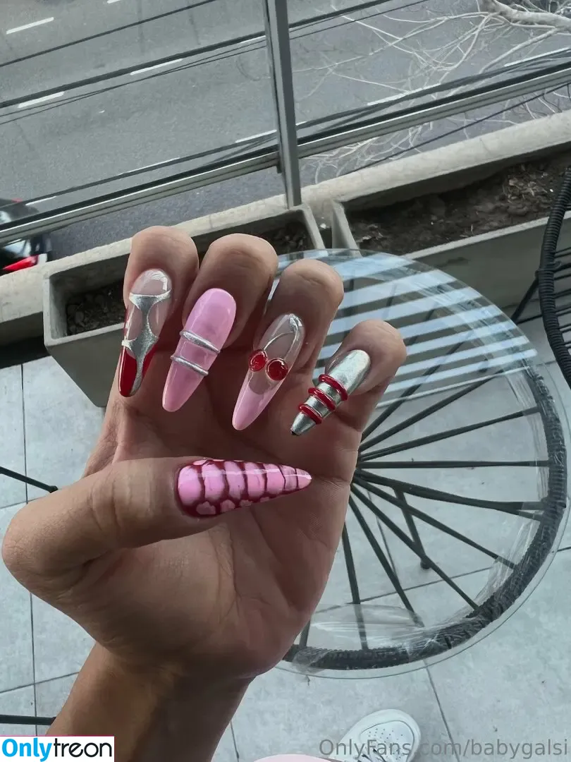 babygalsi голая photo #0166 (shopbabygal)