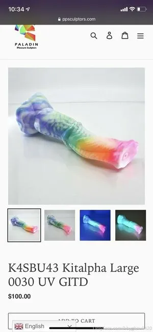 babyghouli420 / babyygiirl420 фото голая #0152