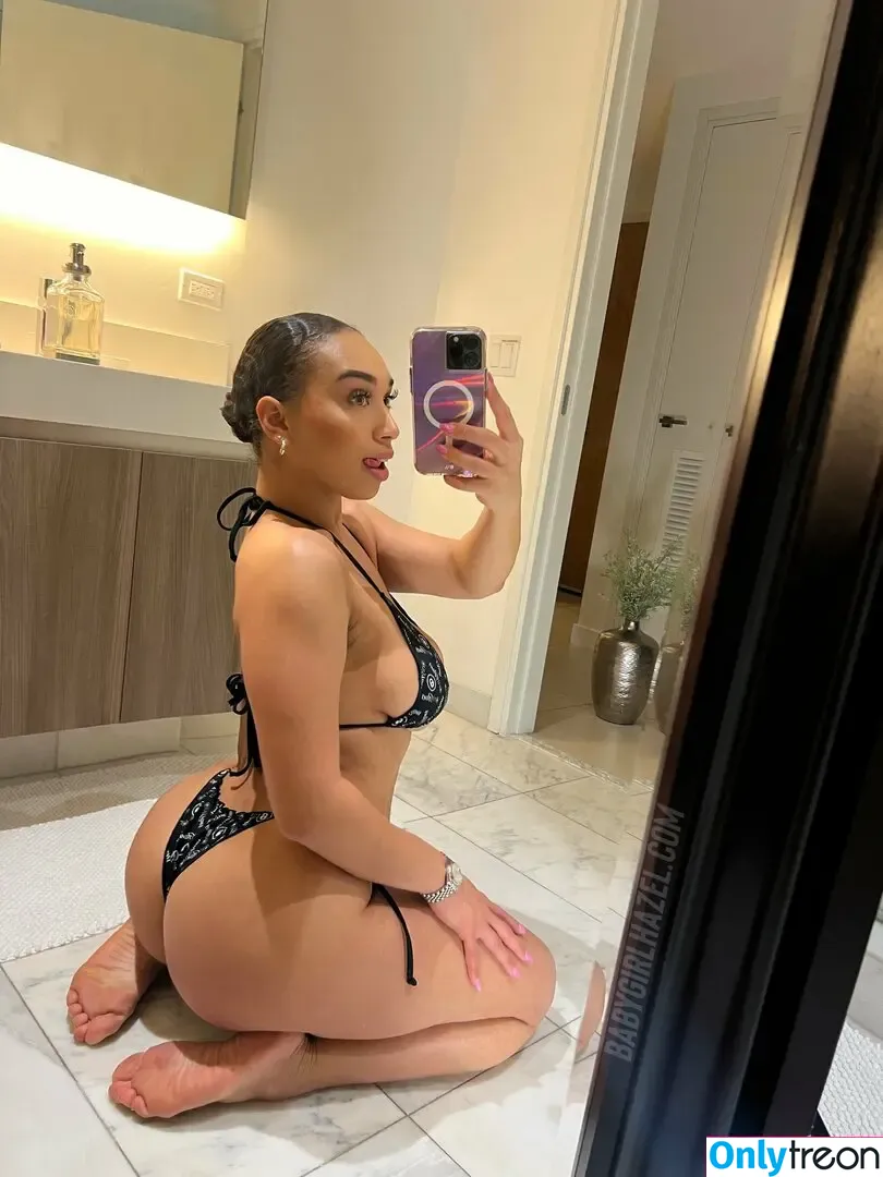 Babygirl Hazel nude photo #0022 (babygirlhazel)