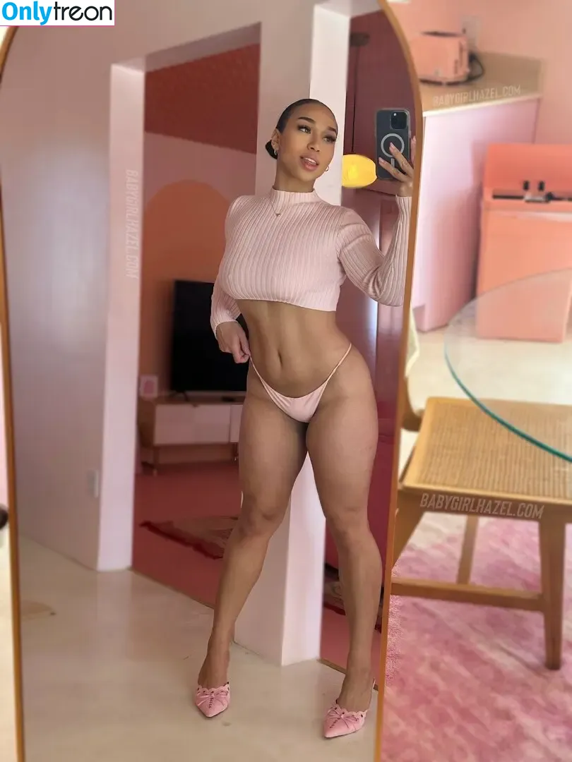 Babygirl Hazel nude photo #0047 (babygirlhazel)