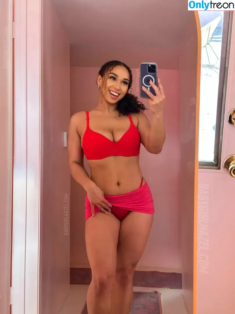 Babygirl Hazel nude photo #0048 (babygirlhazel)