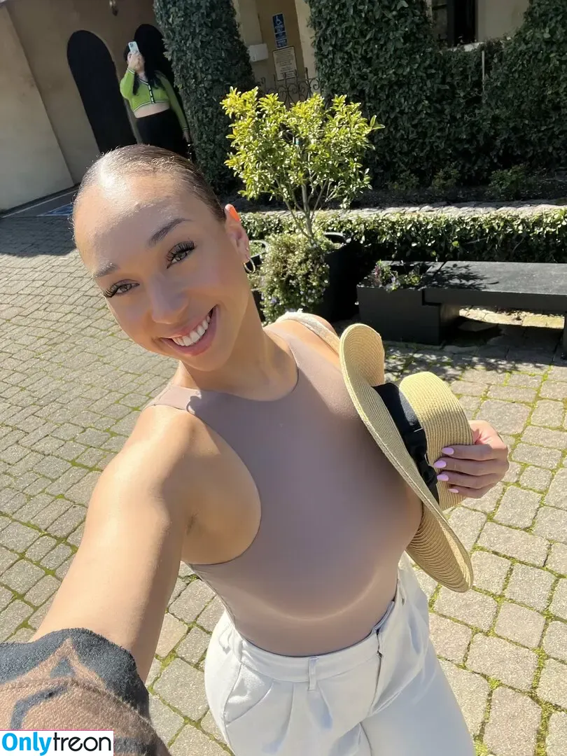 Babygirl Hazel nude photo #0049 (babygirlhazel)
