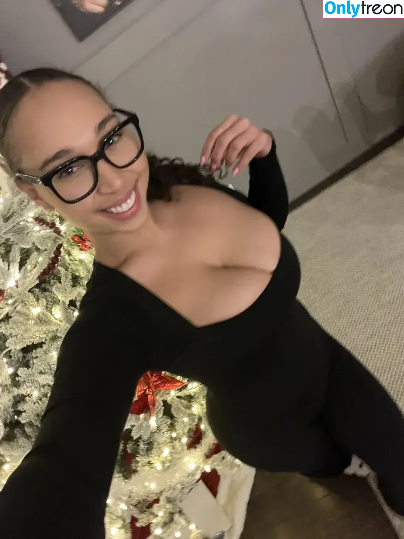 Babygirl Hazel nude photo #0057 (babygirlhazel)