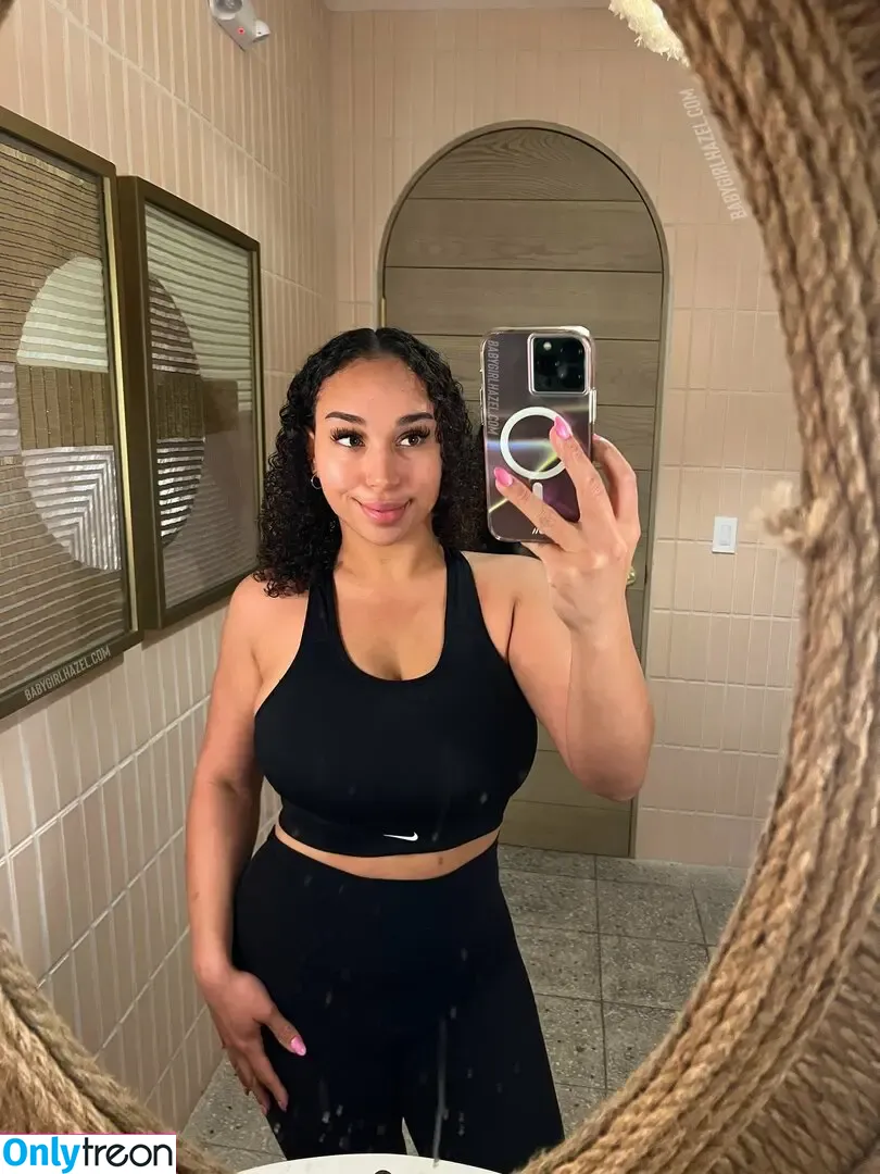 Babygirl Hazel nude photo #0058 (babygirlhazel)