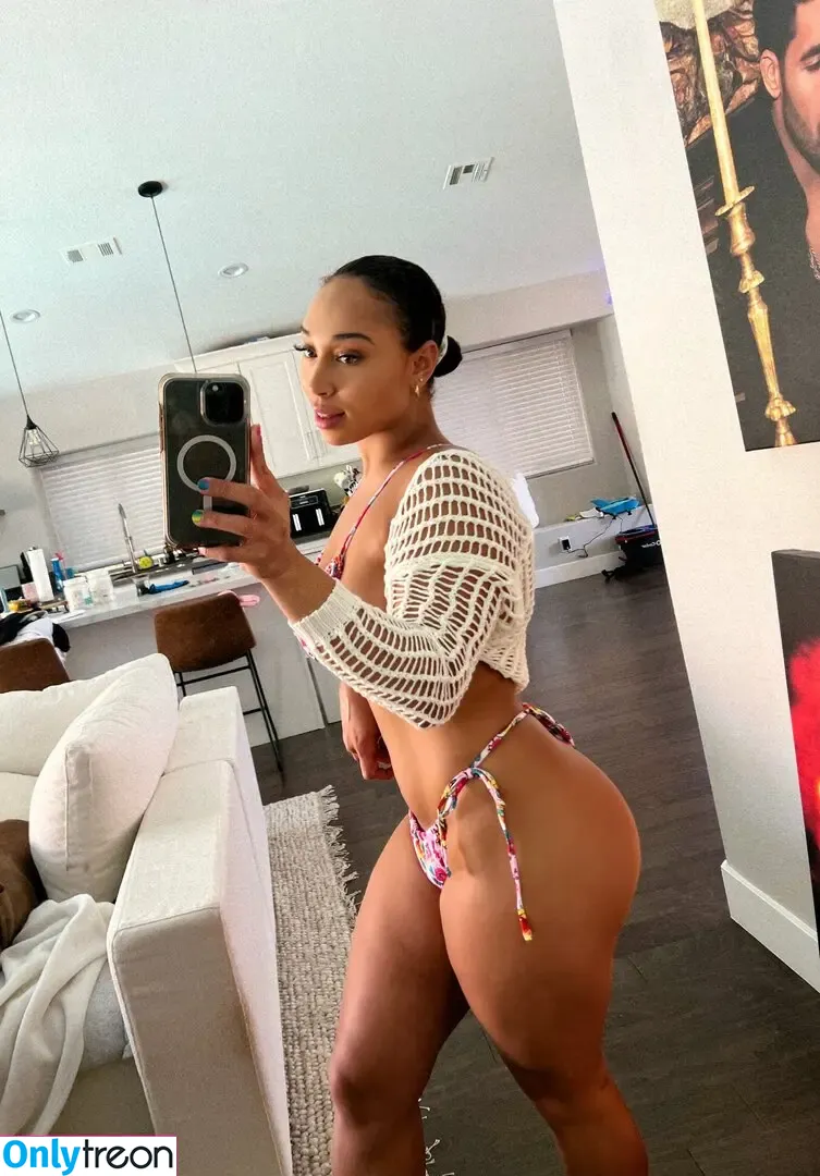 Babygirl Hazel nude photo #0062 (babygirlhazel)