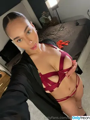 babygirlhazel / BBabygirlhazel / Hazel / hazelsvip nude photo #0065