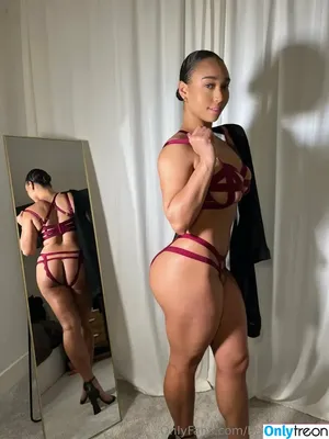 babygirlhazel / BBabygirlhazel / Hazel / hazelsvip nude photo #0066