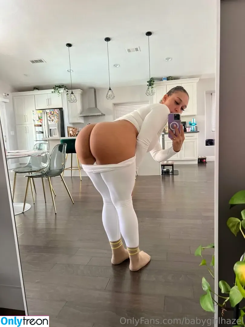babygirlhazel nude photo #0026 (BBabygirlhazel / Hazel)
