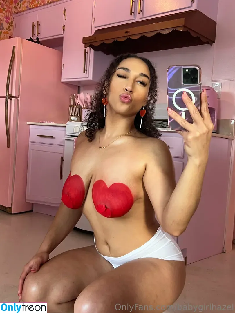 babygirlhazel nude photo #0031 (BBabygirlhazel / Hazel)