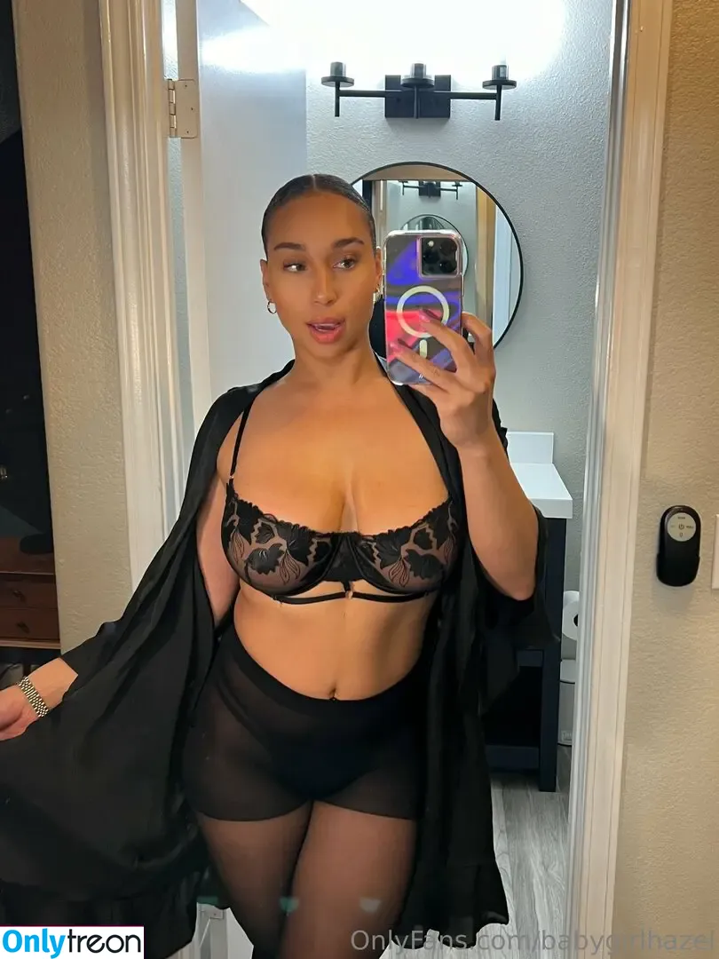 babygirlhazel nude photo #0051 (BBabygirlhazel / Hazel / hazelsvip)