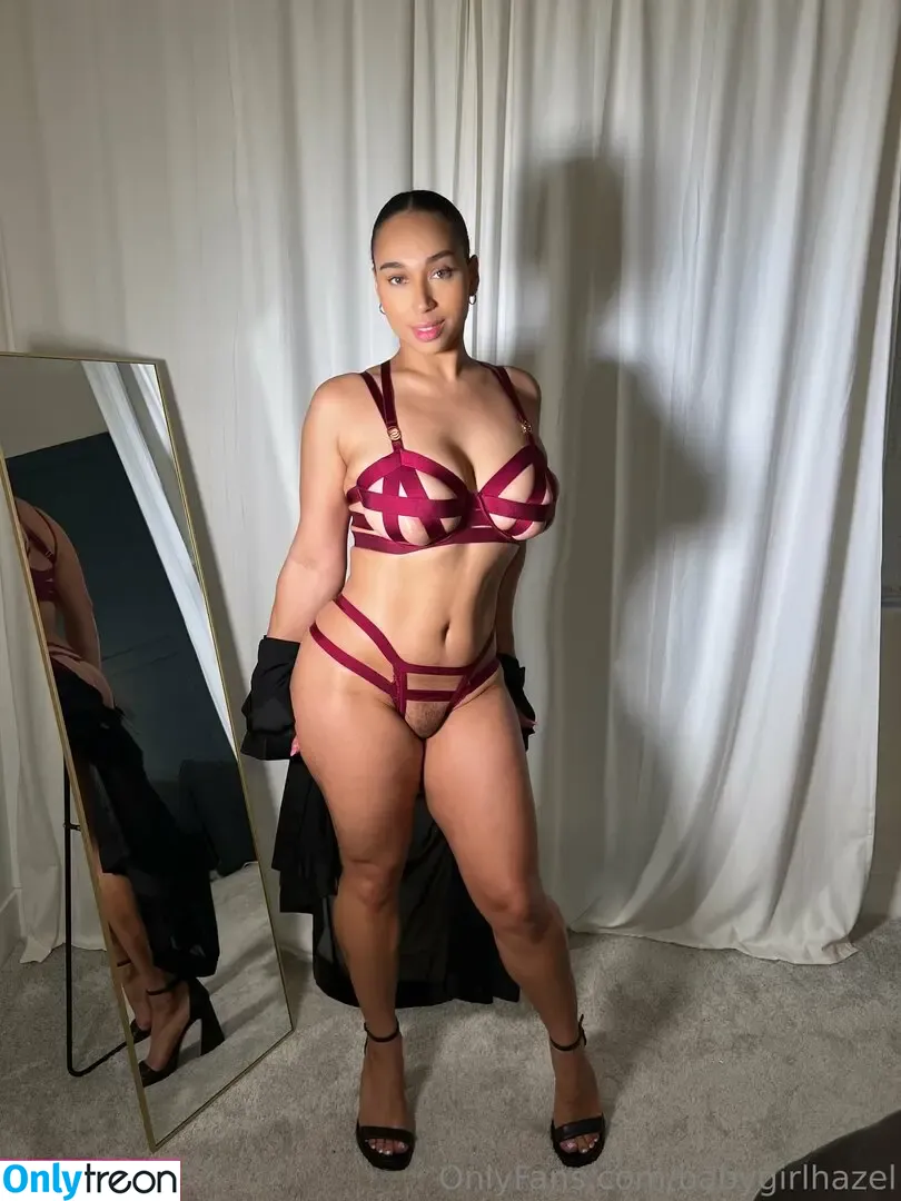 babygirlhazel nude photo #0064 (BBabygirlhazel / Hazel / hazelsvip)