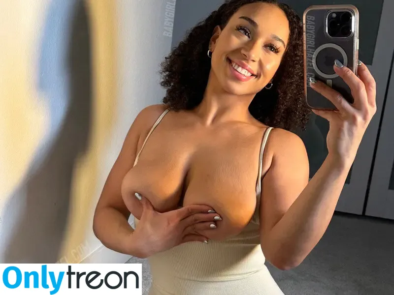 babygirlhazel nude photo #0089 (BBabygirlhazel / Hazel / hazelsvip)