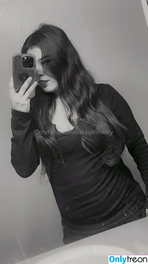 babygirlmellly nude photo #0030 (babygirlmellly)