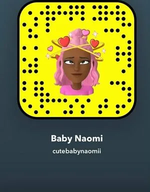 babygirlnaomii / babygirlnaomii._ фото голая #0373