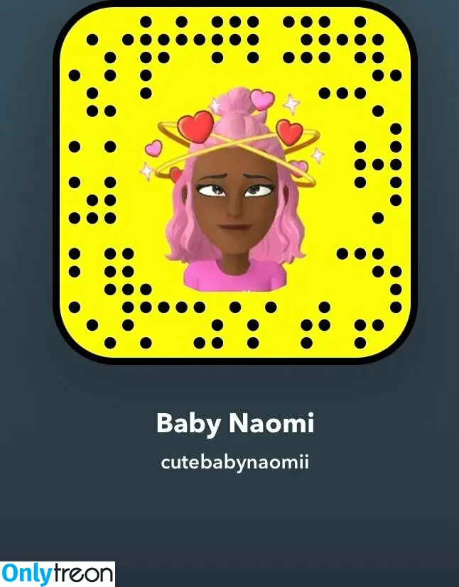 babygirlnaomii голая photo #0373 (babygirlnaomii._)