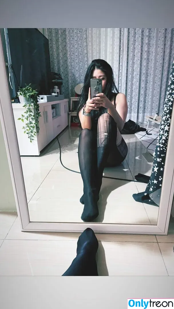 babyhsu888 nude photo #0002 (babyhsu888)
