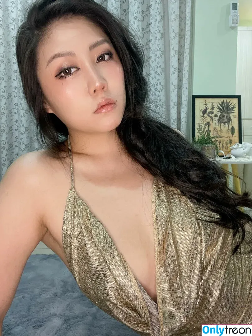 babyhsu888 nude photo #0008 (babyhsu888)