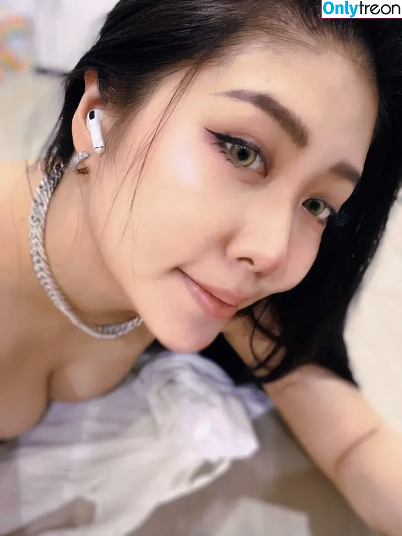 babyhsu888 nude photo #0010 (babyhsu888)