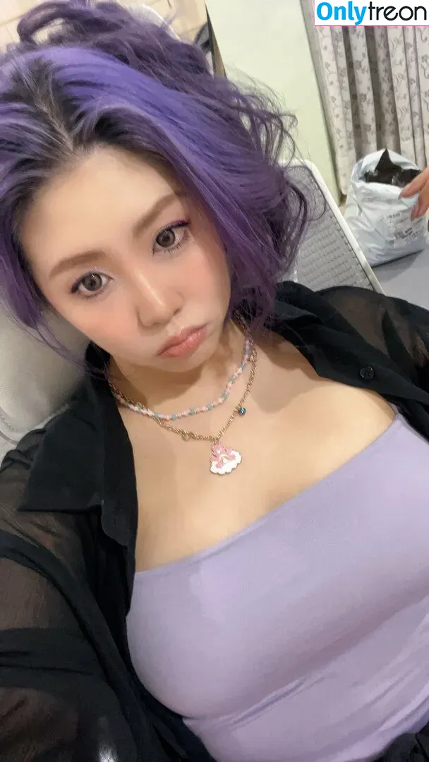 babyhsu888 голая photo #0036 (babyhsu888)
