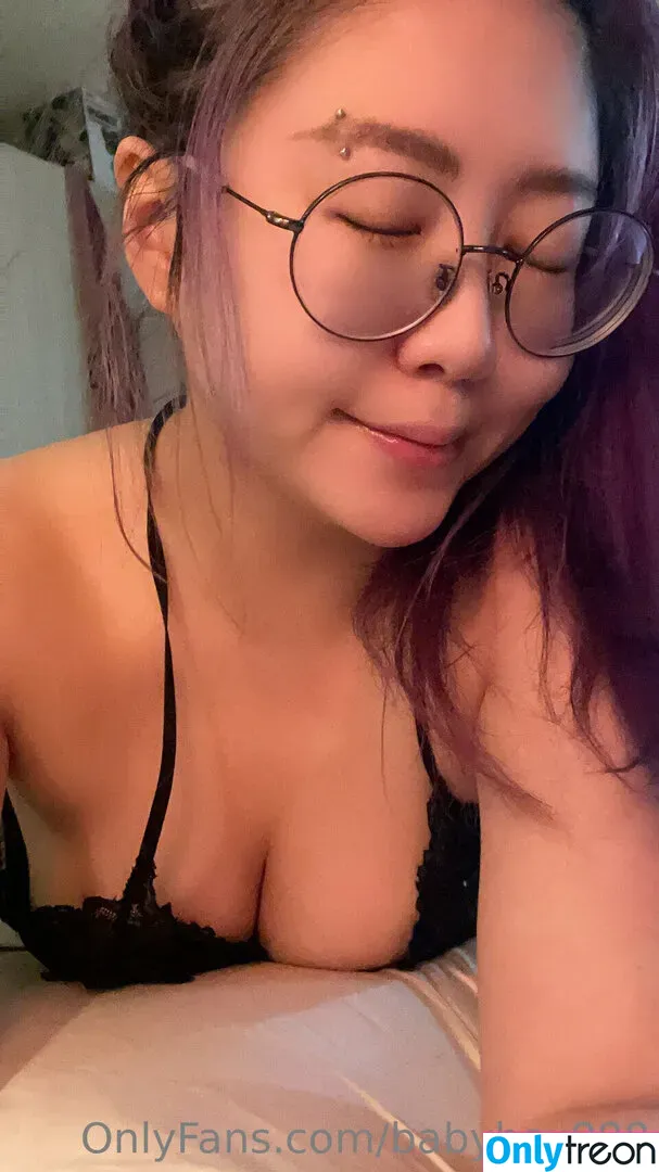 babyhsu888 голая photo #0045 (babyhsu888)