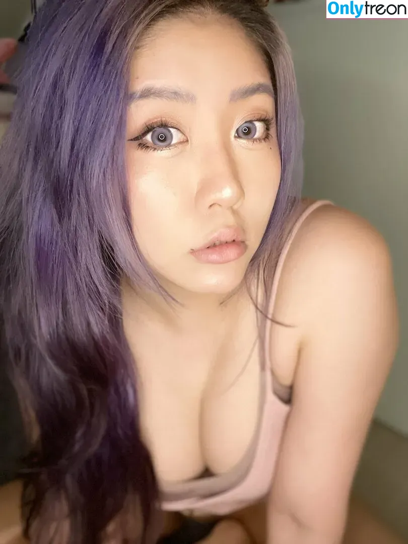babyhsu888 голая photo #0064 (babyhsu888)
