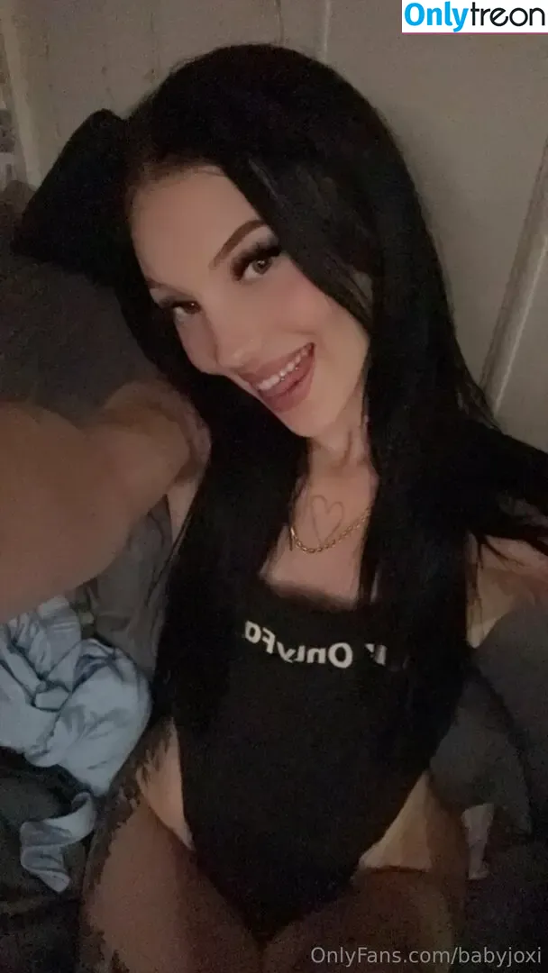 babyjoxi nude photo #0015 (1babyjox)