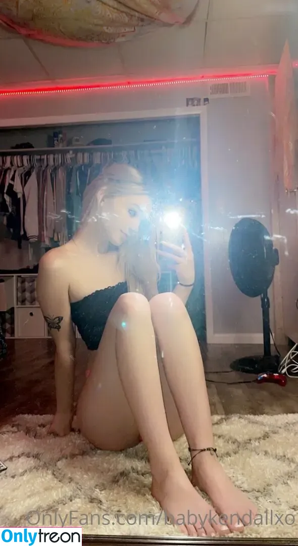 babykaley nude photo #0028 (babykaley)