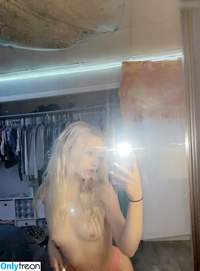 babykaley nude photo #0058 (babykaley)