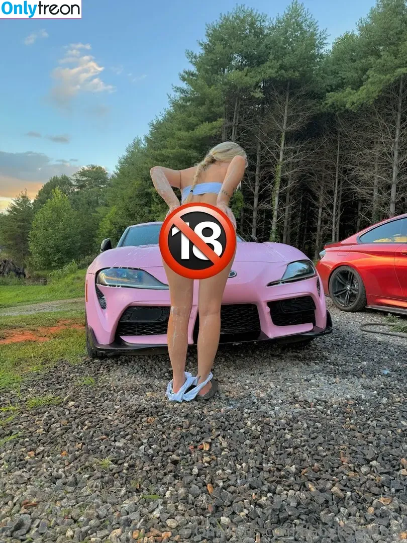 babykaleyfree голая photo #0215 (k_0fficial)