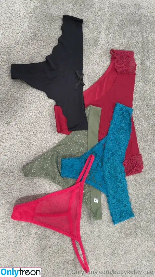 babykaleyfree голая photo #0218 (k_0fficial)