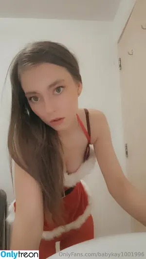 babykay1001996 / babykaypremium фото голая #0287
